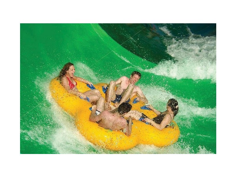 Biggera Waters QLD 4216