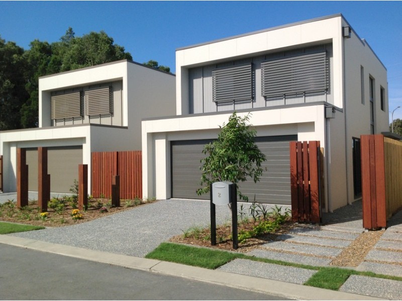 22 La Savina Drive, Coombabah QLD 4216