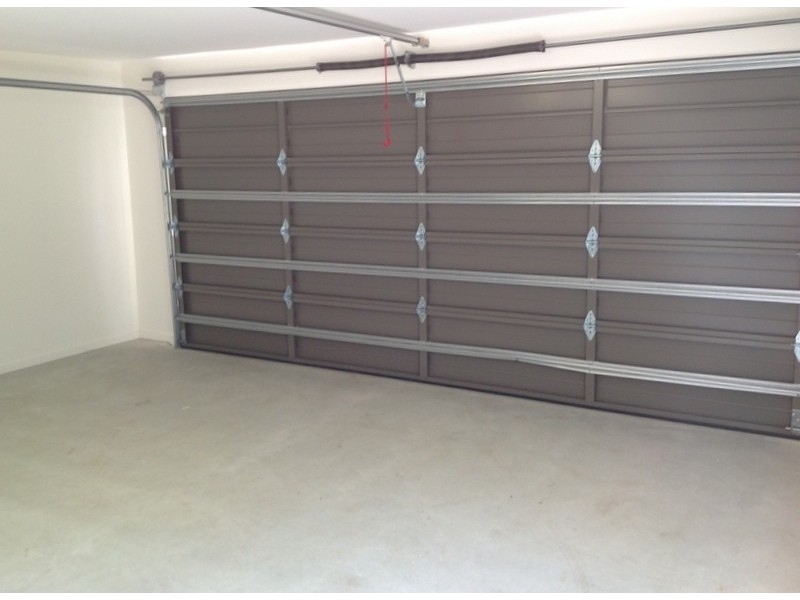 22 La Savina Drive, Coombabah QLD 4216