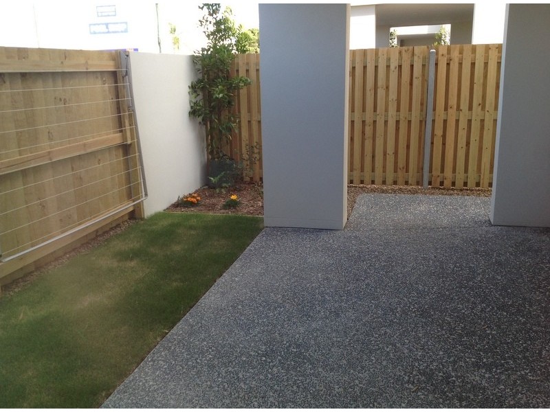 22 La Savina Drive, Coombabah QLD 4216