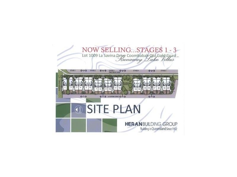 22 La Savina Drive, Coombabah QLD 4216