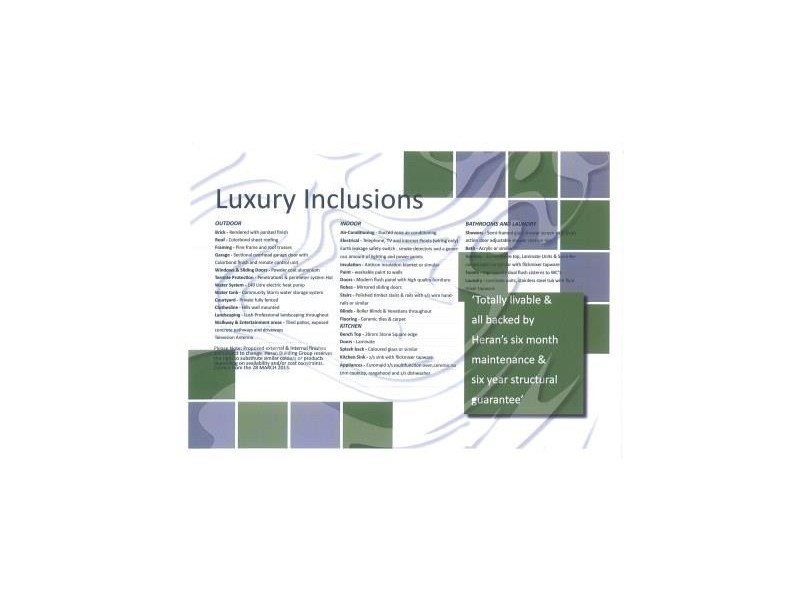 22 La Savina Drive, Coombabah QLD 4216