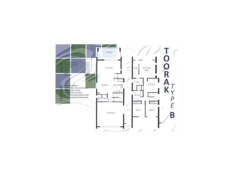 22 La Savina Drive, Coombabah QLD 4216