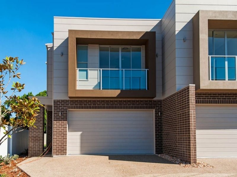 1/10 COMPASS DRIVE, Biggera Waters QLD 4216