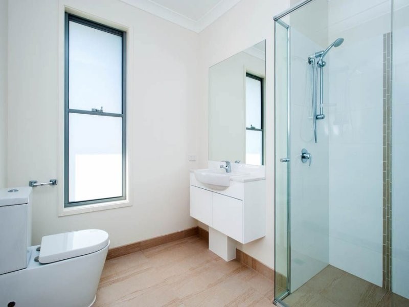 1/10 COMPASS DRIVE, Biggera Waters QLD 4216