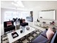 Pacific Pines QLD 4211