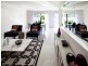 Pacific Pines QLD 4211