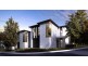 Pacific Pines QLD 4211