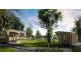 Pacific Pines QLD 4211