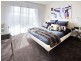Pacific Pines QLD 4211