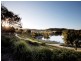 Pacific Pines QLD 4211