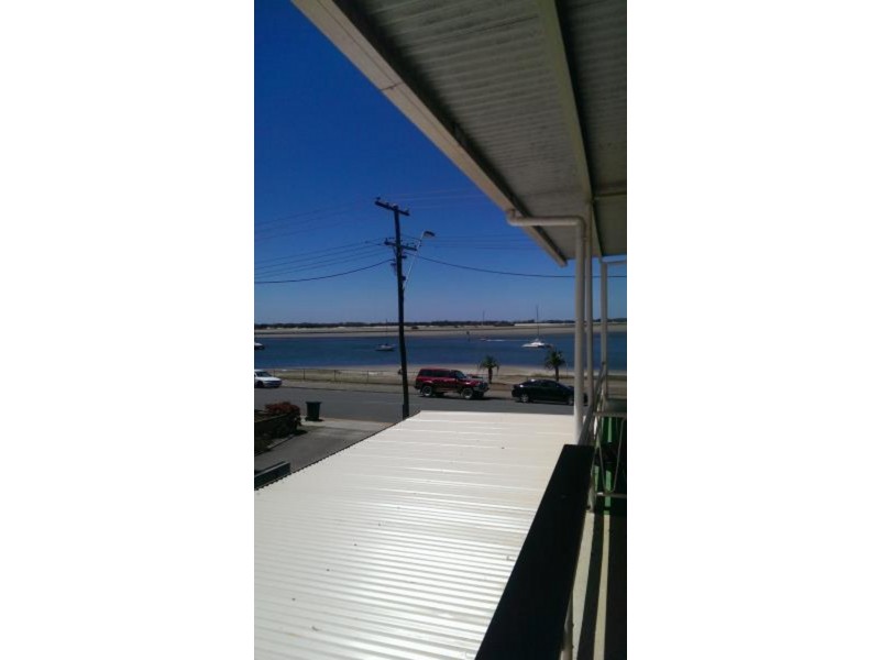 3/248 MARINE PARADE, Labrador QLD 4215