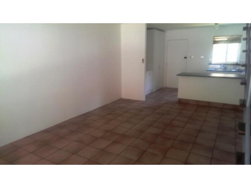 3/248 MARINE PARADE, Labrador QLD 4215