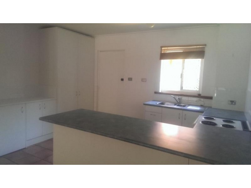 3/248 MARINE PARADE, Labrador QLD 4215