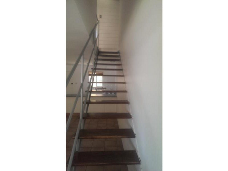 3/248 MARINE PARADE, Labrador QLD 4215