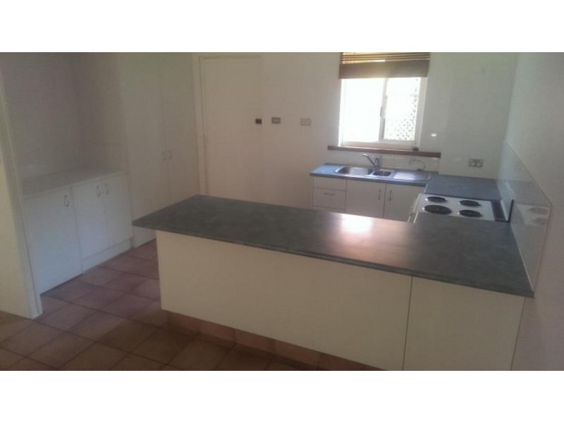 3/248 MARINE PARADE, Labrador QLD 4215