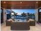 47 King Charles Drive, Paradise Point QLD 4216