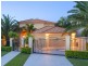 47 King Charles Drive, Paradise Point QLD 4216