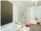 47 King Charles Drive, Paradise Point QLD 4216