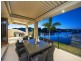 47 King Charles Drive, Paradise Point QLD 4216