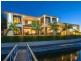 47 King Charles Drive, Paradise Point QLD 4216
