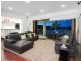 47 King Charles Drive, Paradise Point QLD 4216