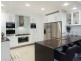 47 King Charles Drive, Paradise Point QLD 4216