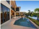 47 King Charles Drive, Paradise Point QLD 4216