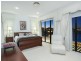 47 King Charles Drive, Paradise Point QLD 4216