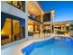 47 King Charles Drive, Paradise Point QLD 4216