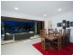 47 King Charles Drive, Paradise Point QLD 4216