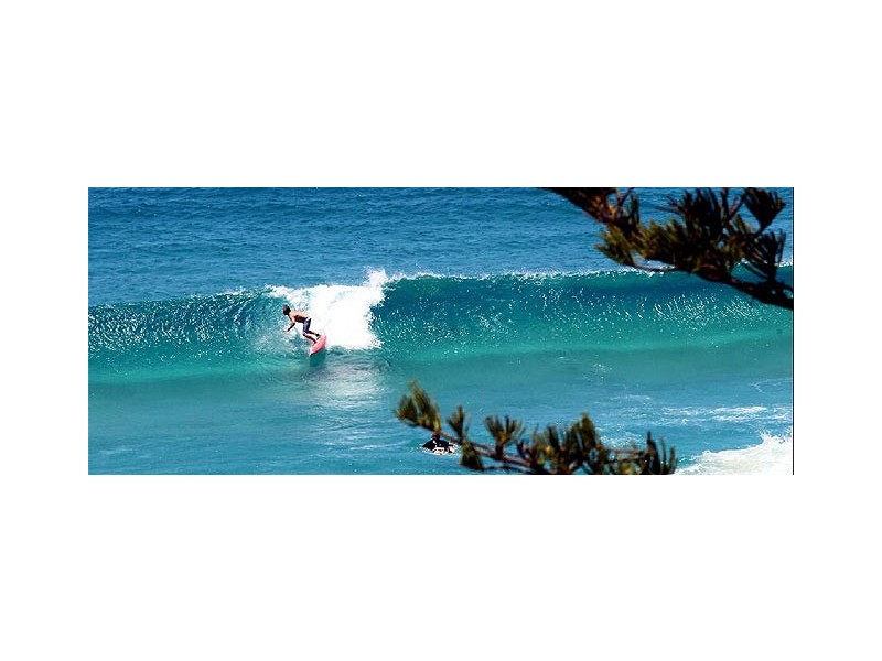 Biggera Waters QLD 4216