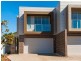 1/10 Compass Drive, Biggera Waters QLD 4216