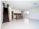 1/10 Compass Drive, Biggera Waters QLD 4216