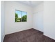 1/10 Compass Drive, Biggera Waters QLD 4216