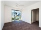1/10 Compass Drive, Biggera Waters QLD 4216
