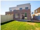 1/10 Compass Drive, Biggera Waters QLD 4216