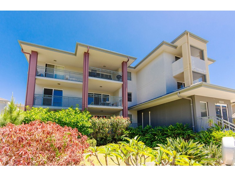 505/33 Clarke Street, Biggera Waters QLD 4216