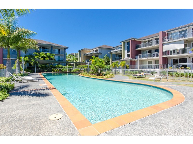 505/33 Clarke Street, Biggera Waters QLD 4216