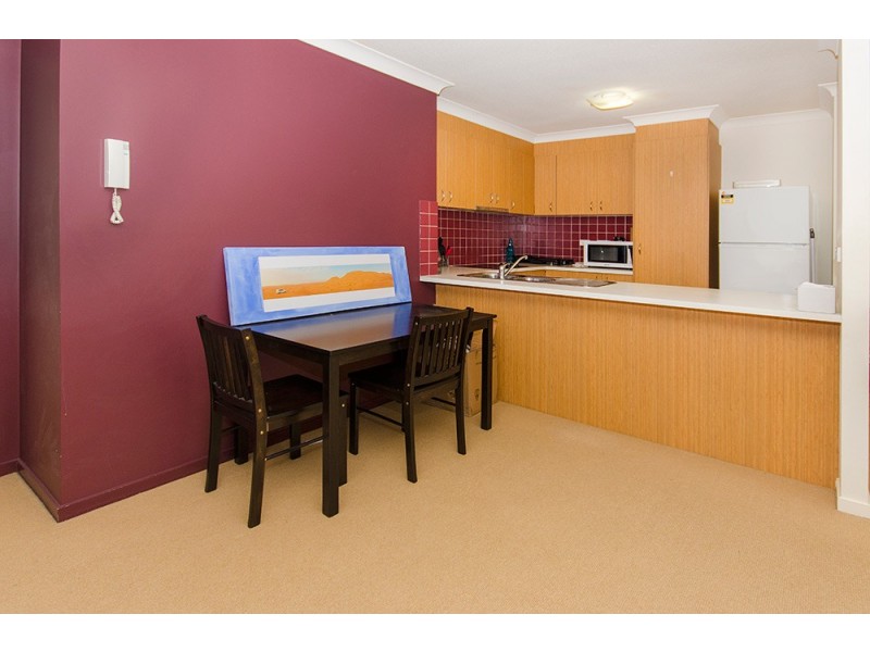 505/33 Clarke Street, Biggera Waters QLD 4216