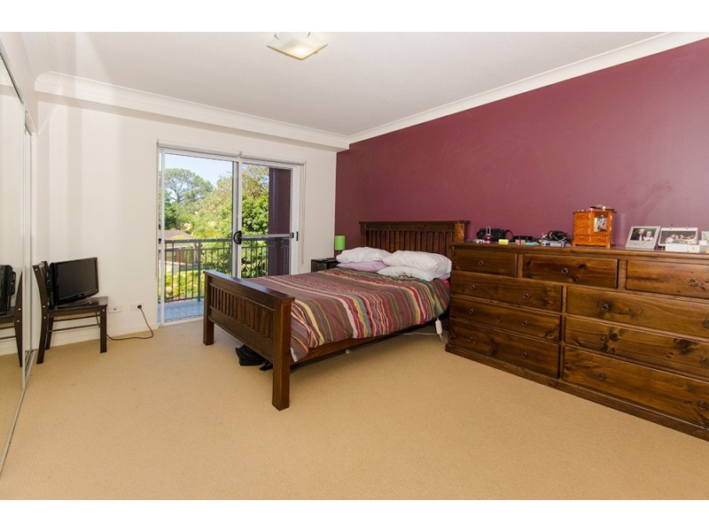 505/33 Clarke Street, Biggera Waters QLD 4216