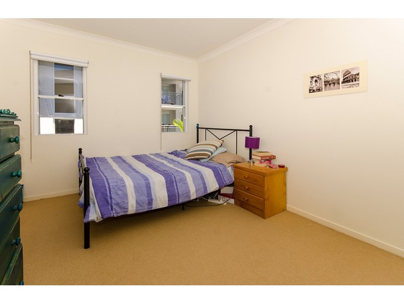 505/33 Clarke Street, Biggera Waters QLD 4216