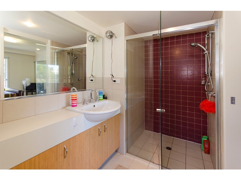 505/33 Clarke Street, Biggera Waters QLD 4216