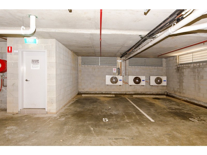 505/33 Clarke Street, Biggera Waters QLD 4216