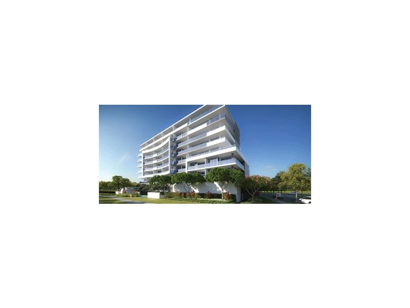 Biggera Waters QLD 4216