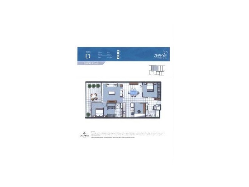 Biggera Waters QLD 4216