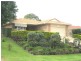 17 Cootharaba Drive, Helensvale QLD 4212