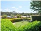 17 Cootharaba Drive, Helensvale QLD 4212