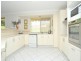 17 Cootharaba Drive, Helensvale QLD 4212