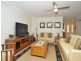 17 Cootharaba Drive, Helensvale QLD 4212